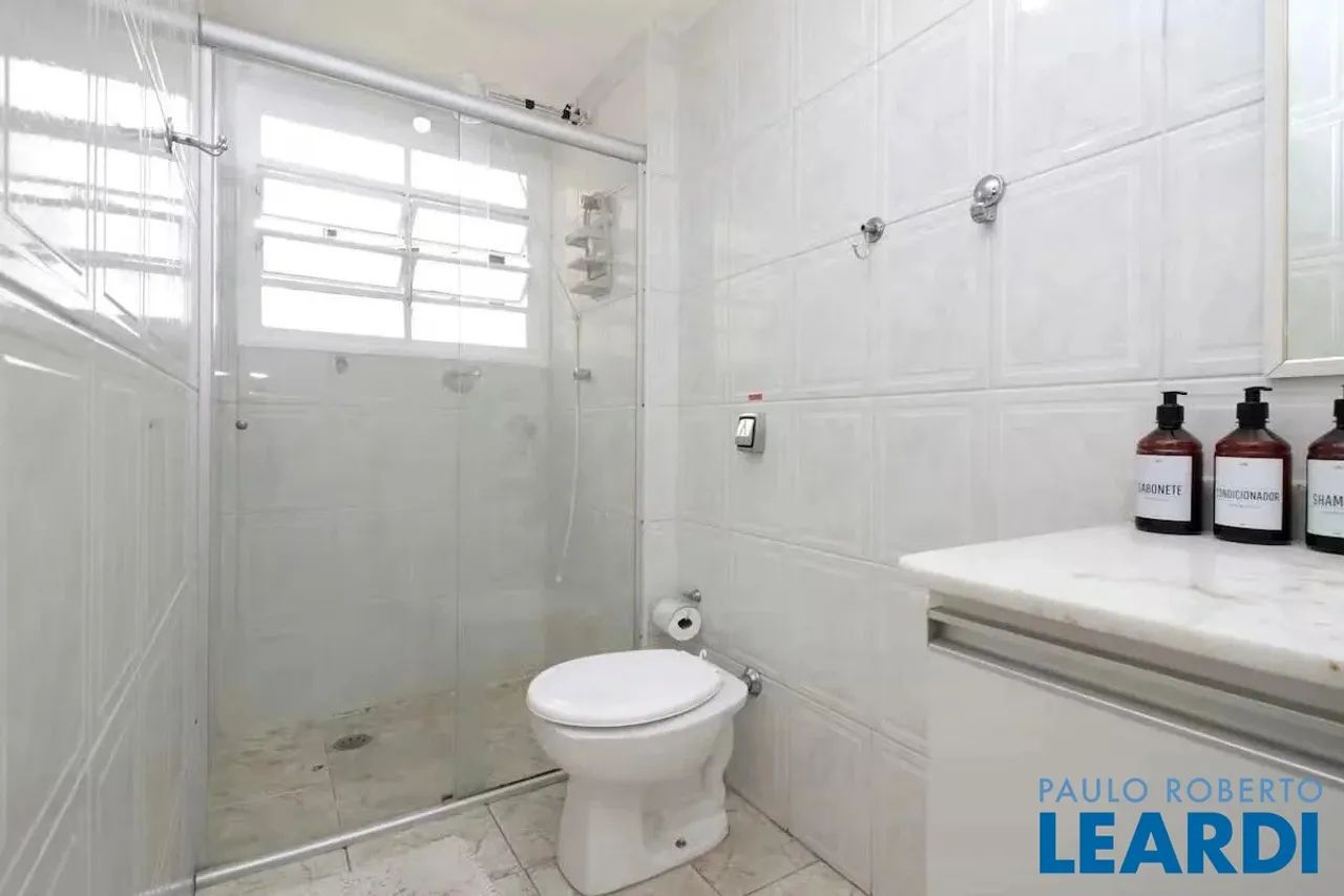 APARTAMENTO - PERDIZES - SP - Foto 3