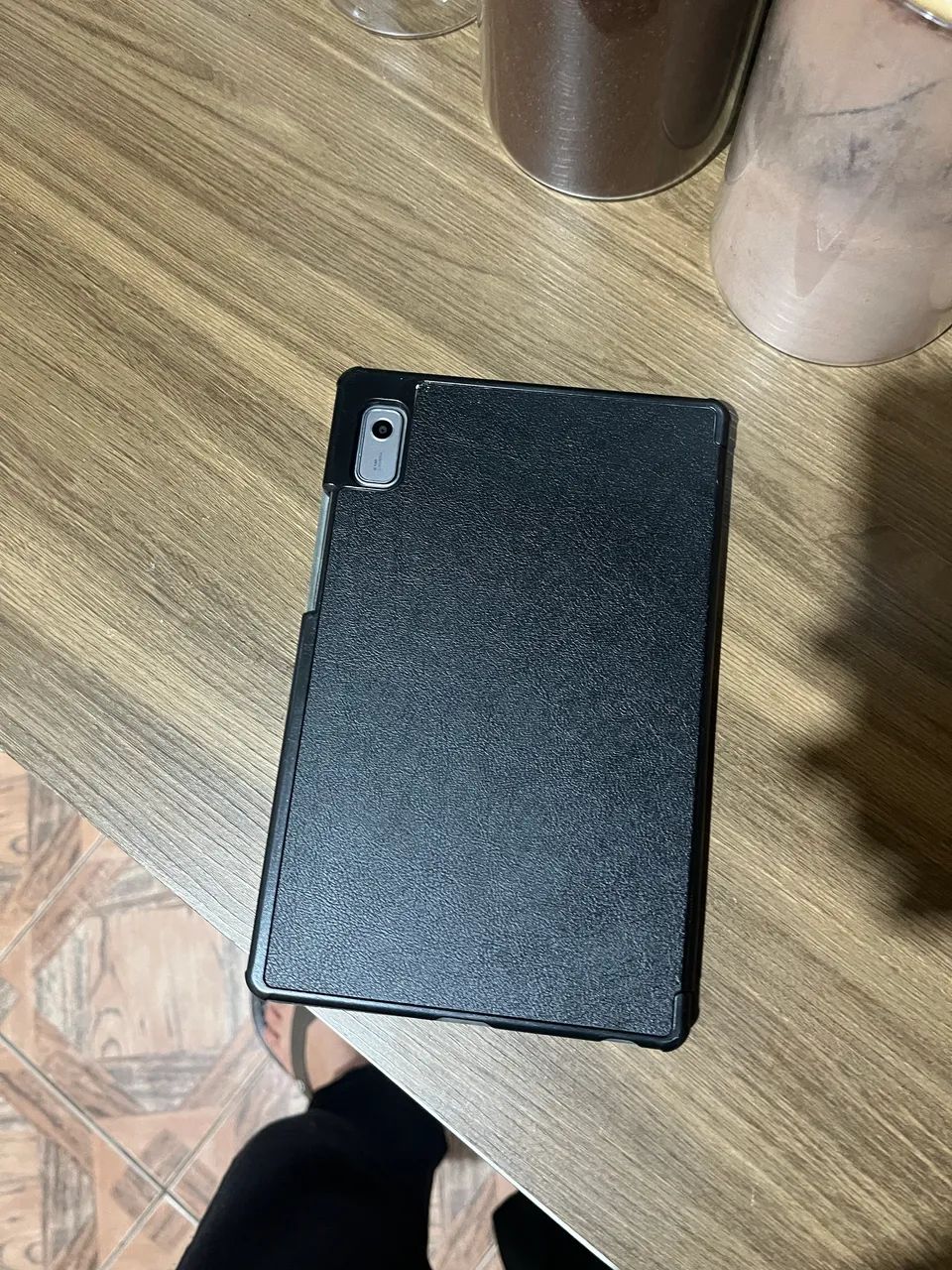Tablet - M9 Lenovo - Foto 3