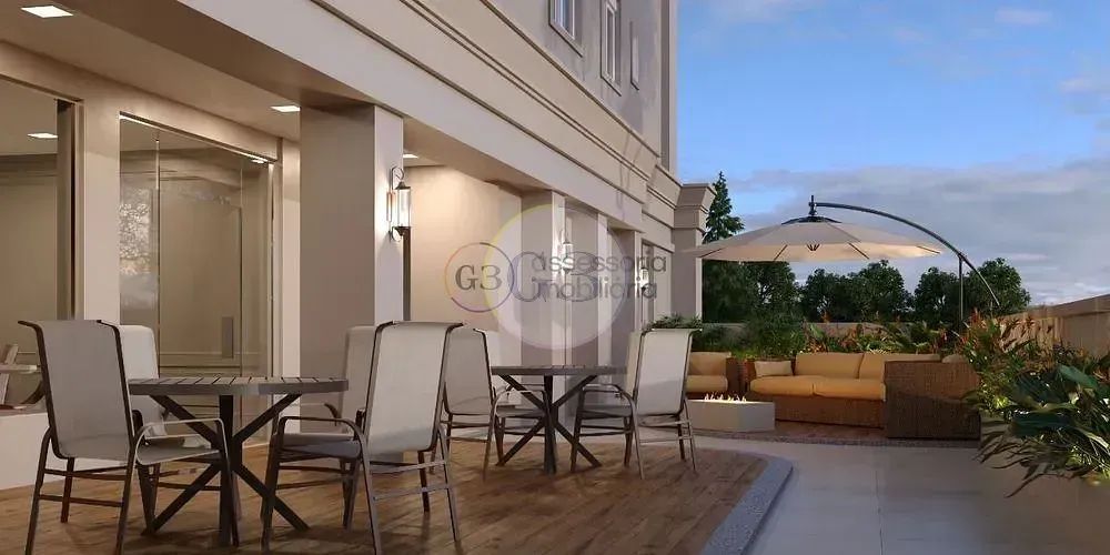 Apartamento para venda e locação, Centro, Pelotas, RS - Foto 5
