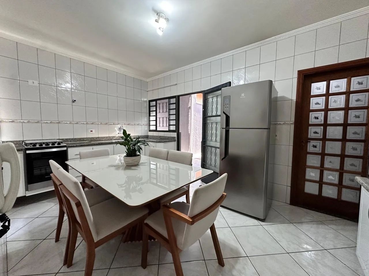 Sobrado - Foto 3