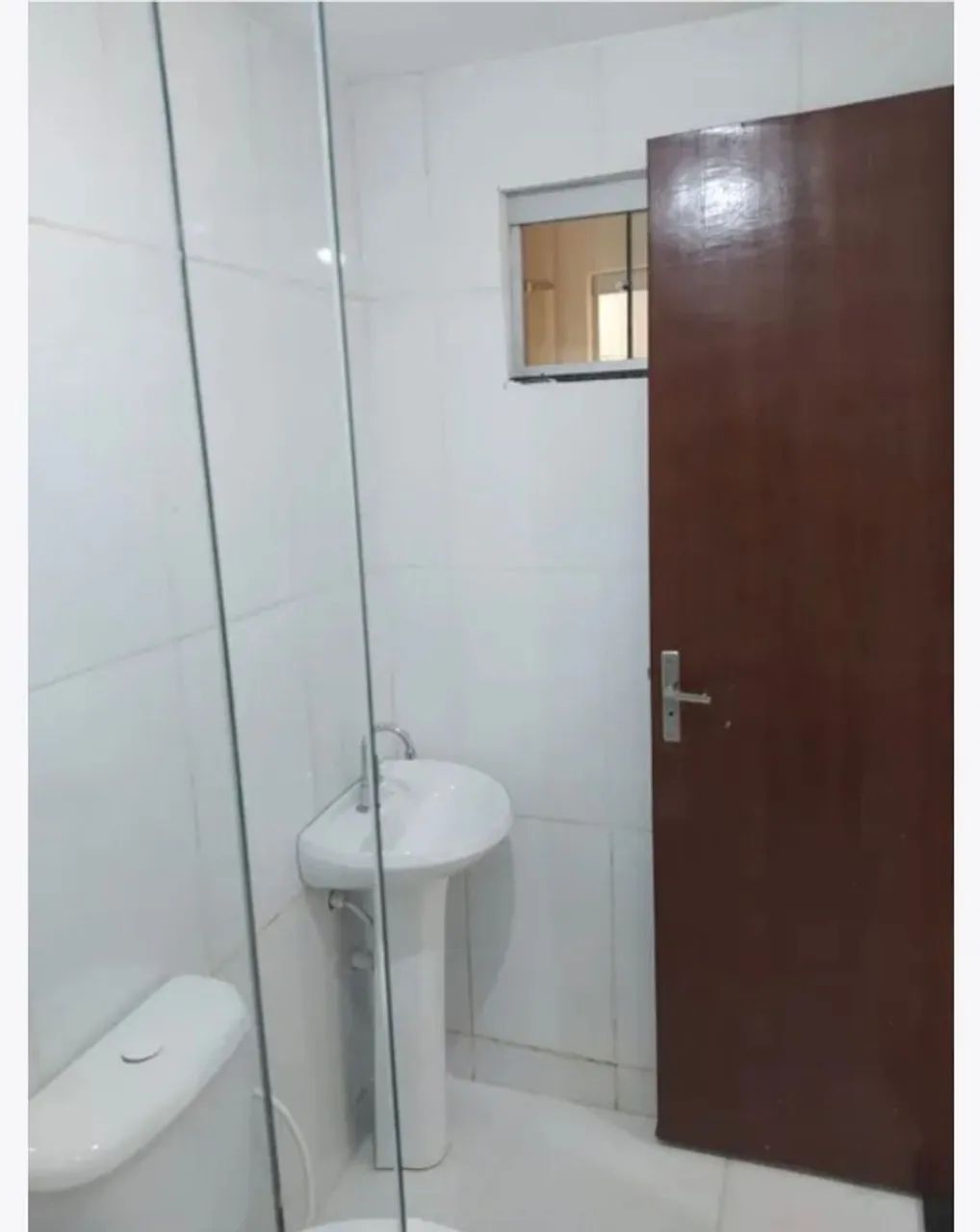 Kit (1 quarto) ADE ÁGUAS CLARAS (Próximo ao Riacho Fundo 1) - Foto 5