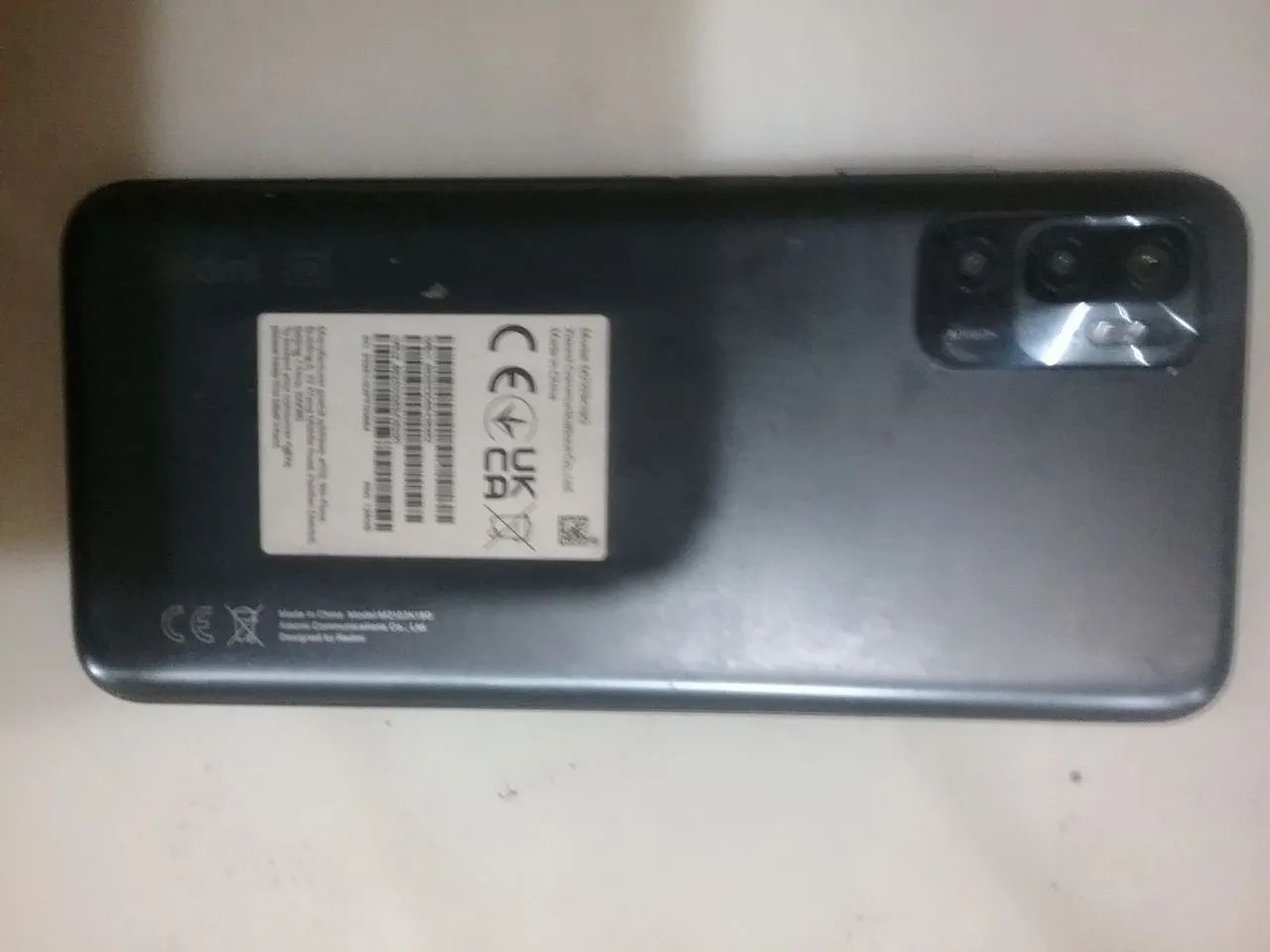 Celular barato  - Foto 4