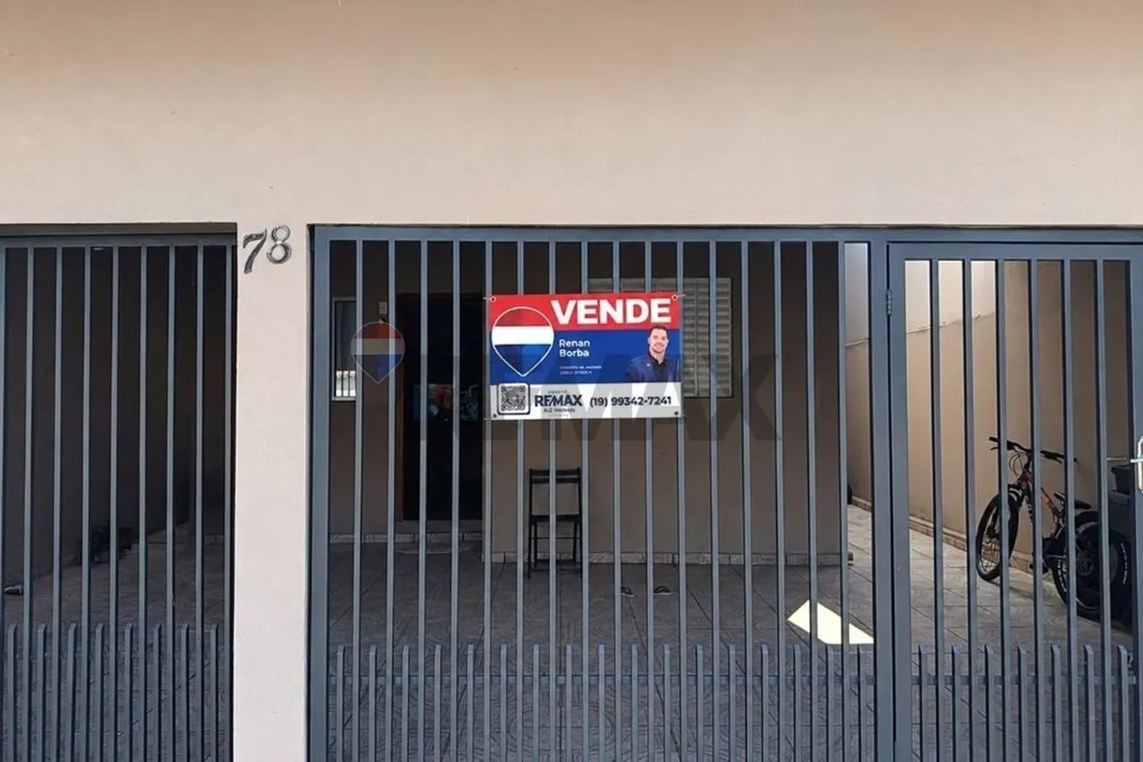 Casa à Venda em Capivari: com preço incrivel! - Foto 2