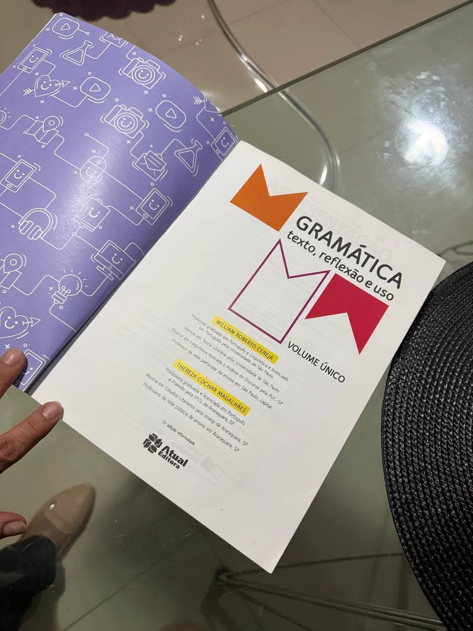 Livros  - Foto 2