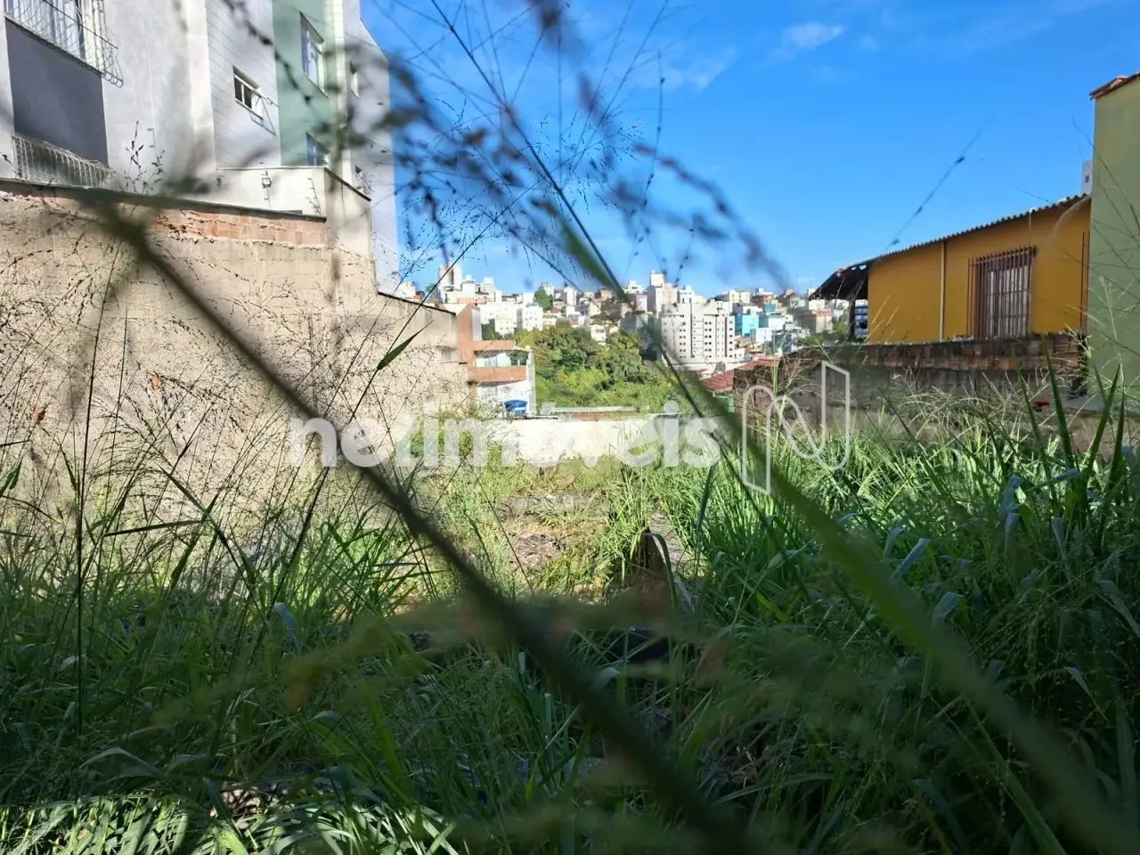 Lote no Bairro Nova Granada - Foto 2