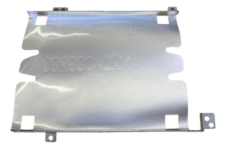 Case Suporte De Hd Para Acer Nitro An515-5253 - Am20x000200 - 1513 - Foto 2