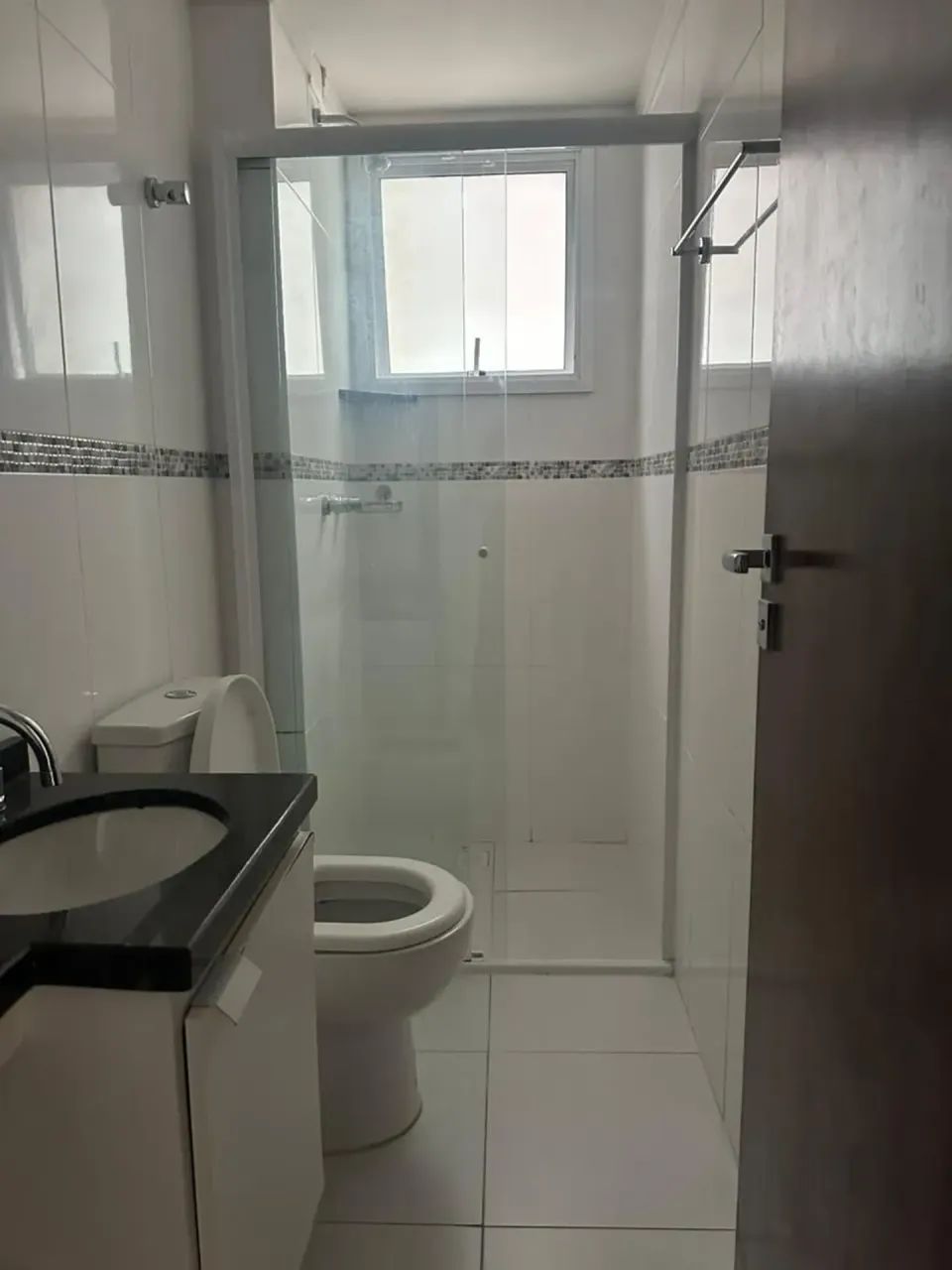 45 m² 1 Quarto com Garden e Lavanderia Separada  Tranquilidade na Divisa Centro/Batel - Foto 8