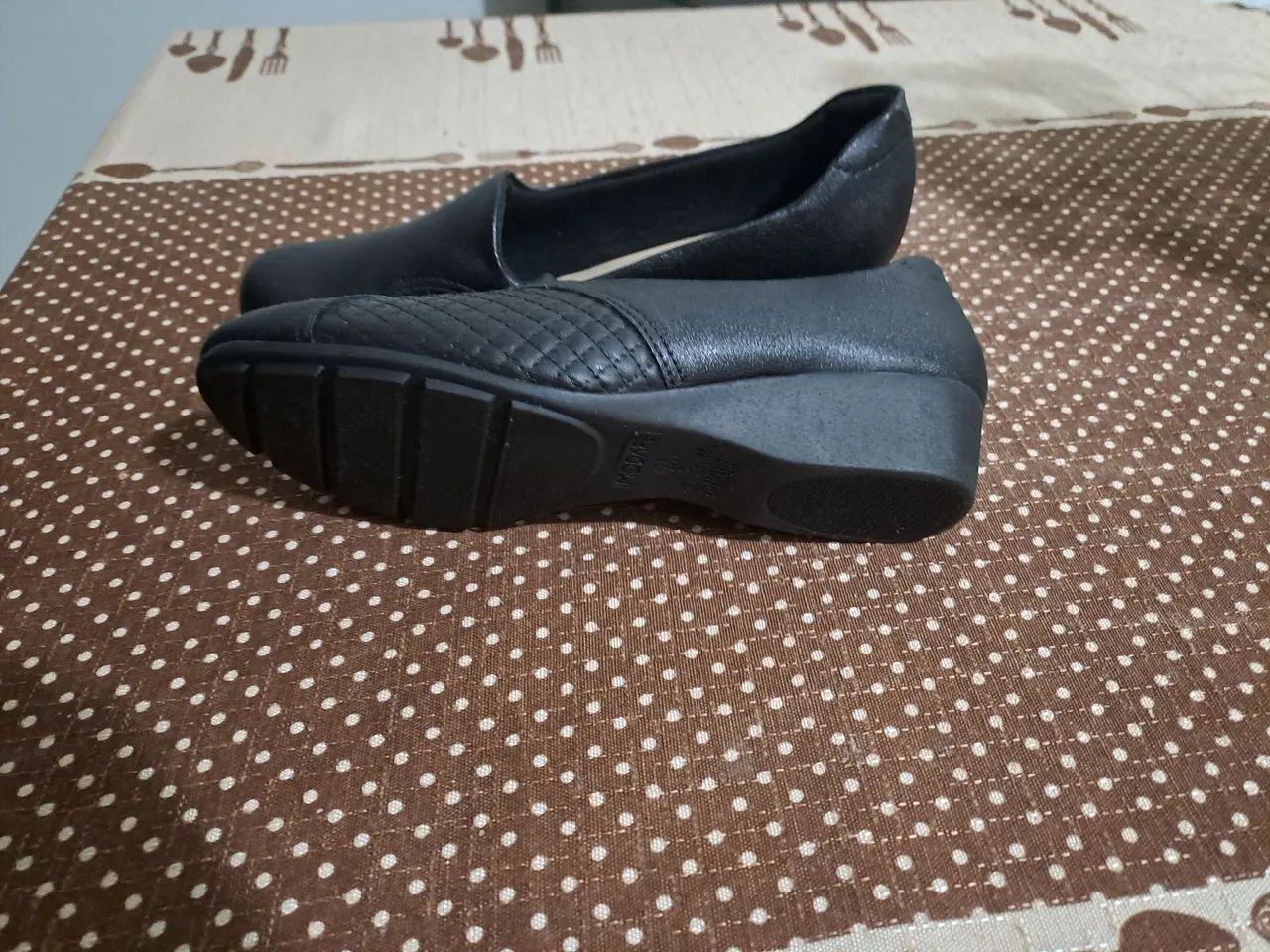 Vende-se esse Sapato - Foto 2