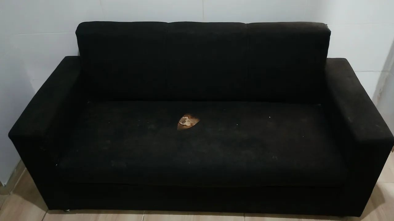 Sofá  - Foto 3
