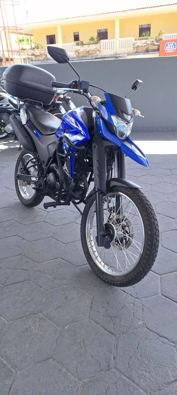 Lander 2022 extraaaaa.  - Foto 4