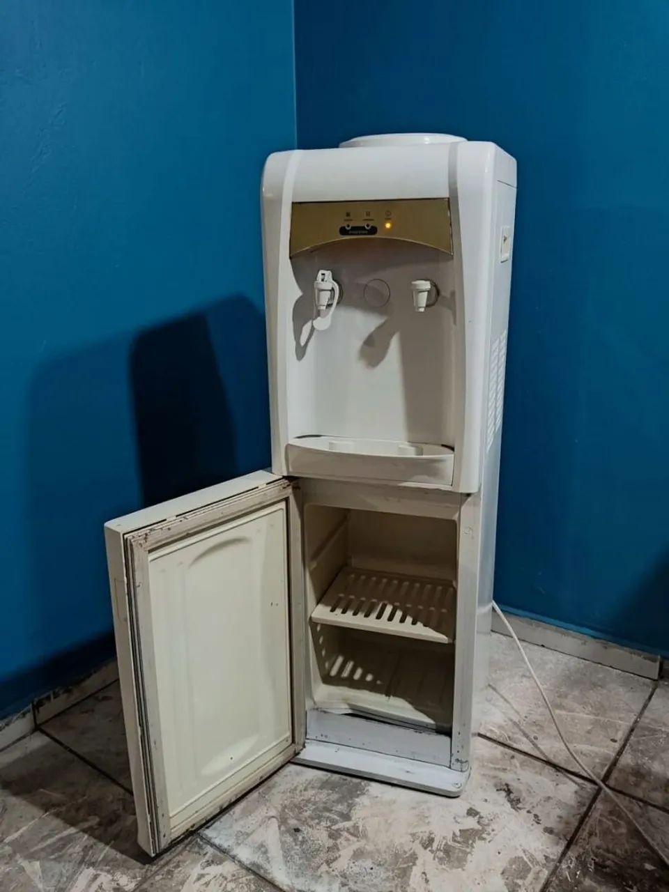 Bebedouro  - Foto 2