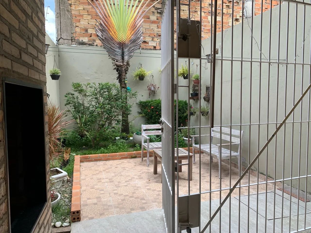 Casa na 14 de abril - Foto 4