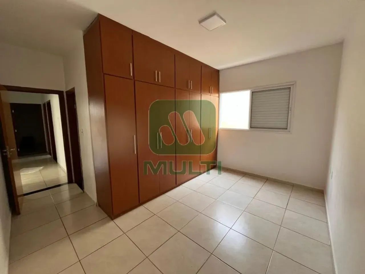 Casa Condominio - ROYAL PARK COND - Foto 5