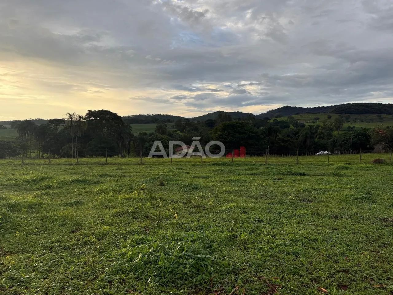 Chácara em Anicuns - Foto 4