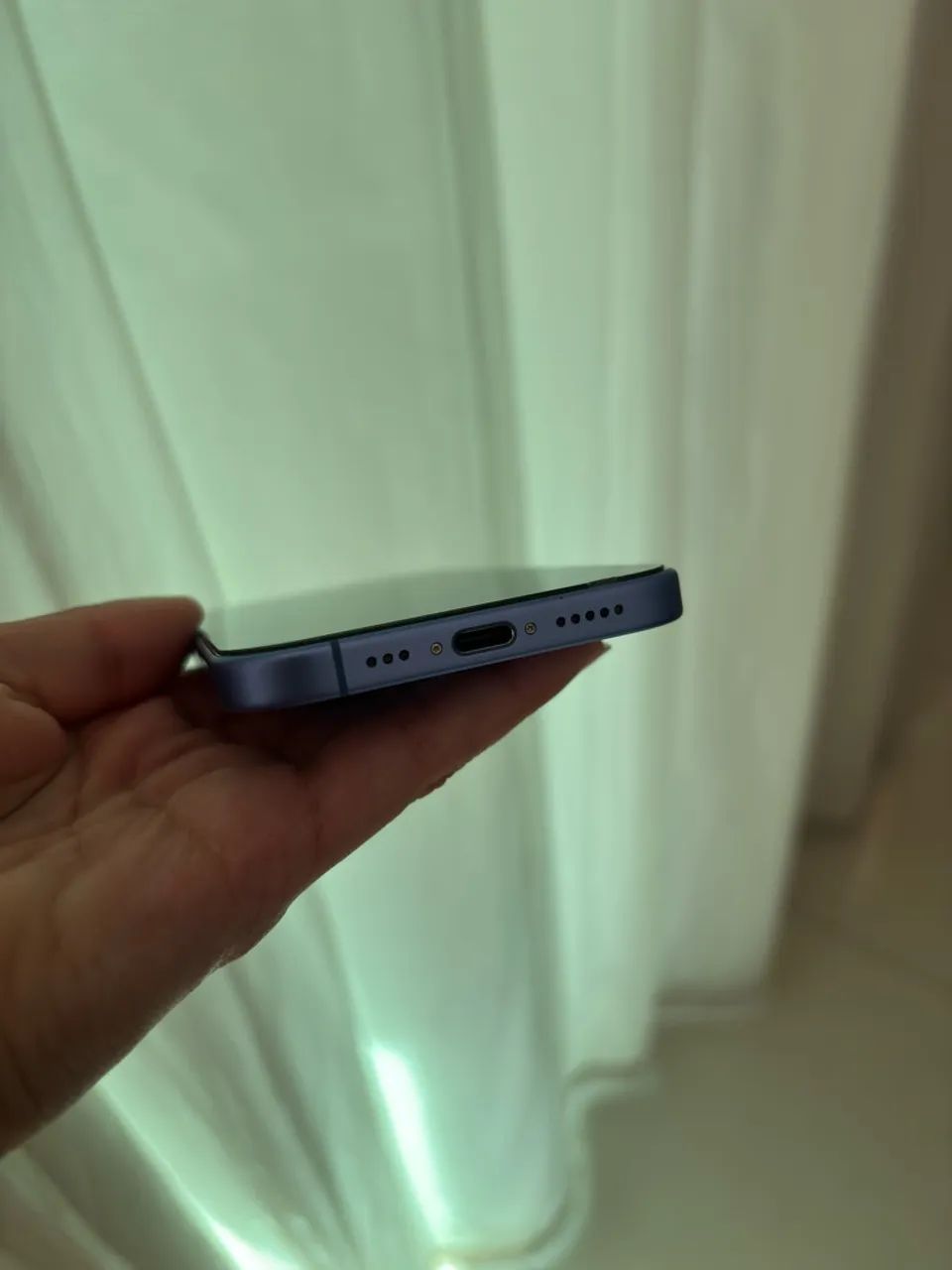 Iphone 16 128GB - Foto 3