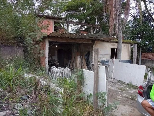 Vende-se terreno em Marambaia sg - Foto 3