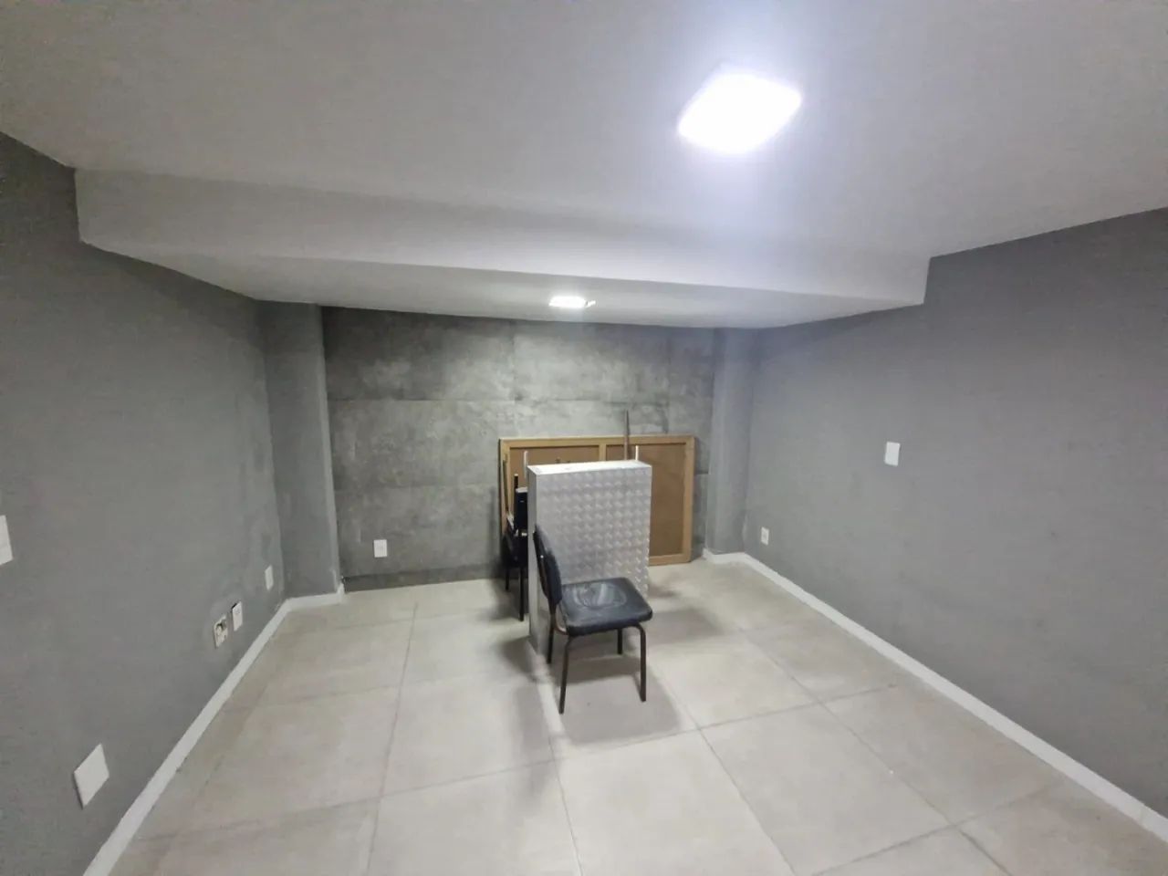 Loja para Locação em São Gonçalo, CENTRO - Foto 5
