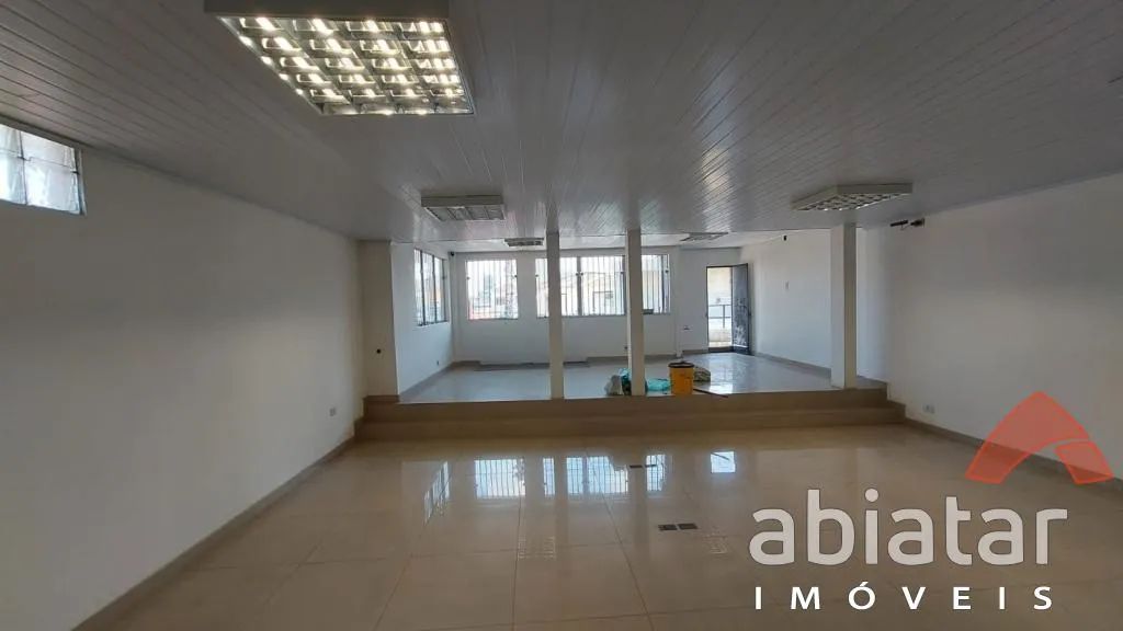 Prédio comercial para Venda Parque Taboão - Taboão da Serra - SP - Foto 2