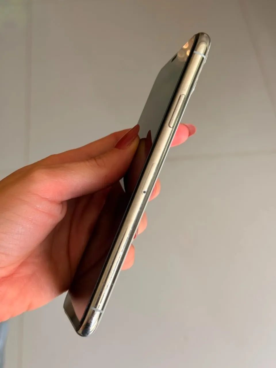 iPhone 11 Pro Max, 256GB - Foto 5