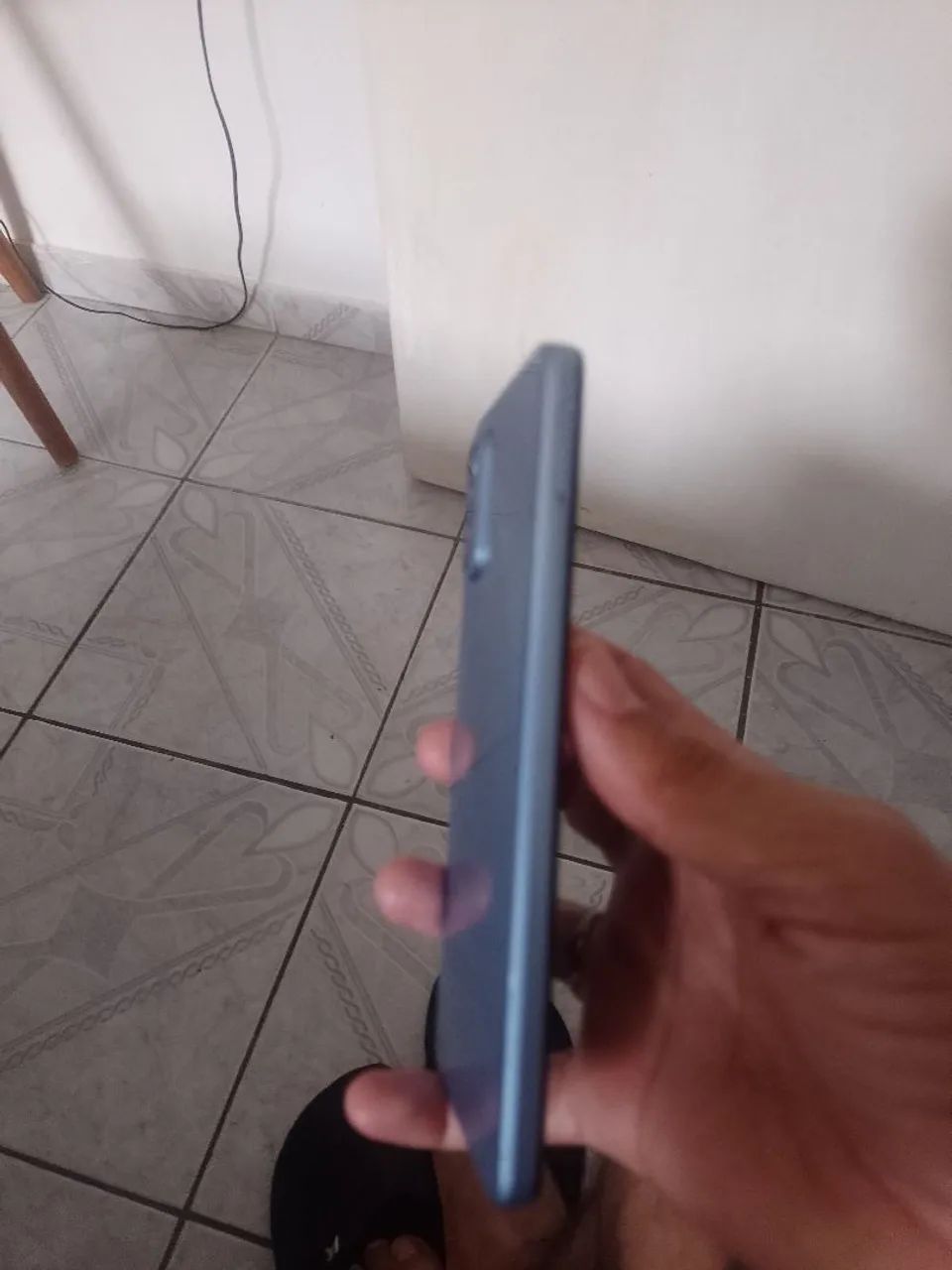 Moto e32 64gb - Foto 3