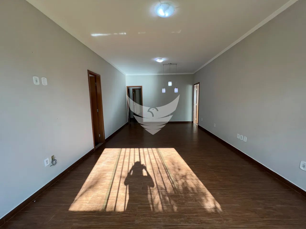 CASA CONDOMÍNIO ALBERTO JAQUIER - Foto 3