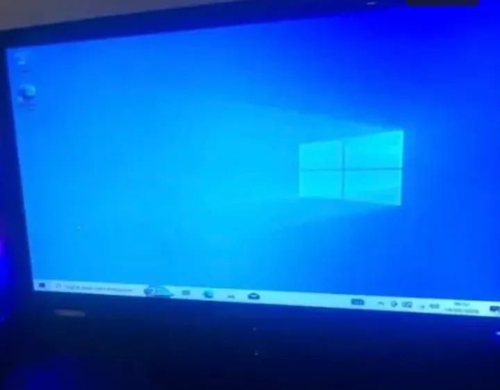Monitor Samsung 25 polegadas - Foto 4