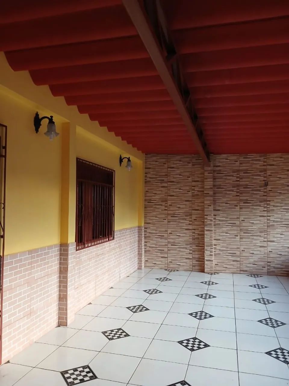 Não  - Foto 5
