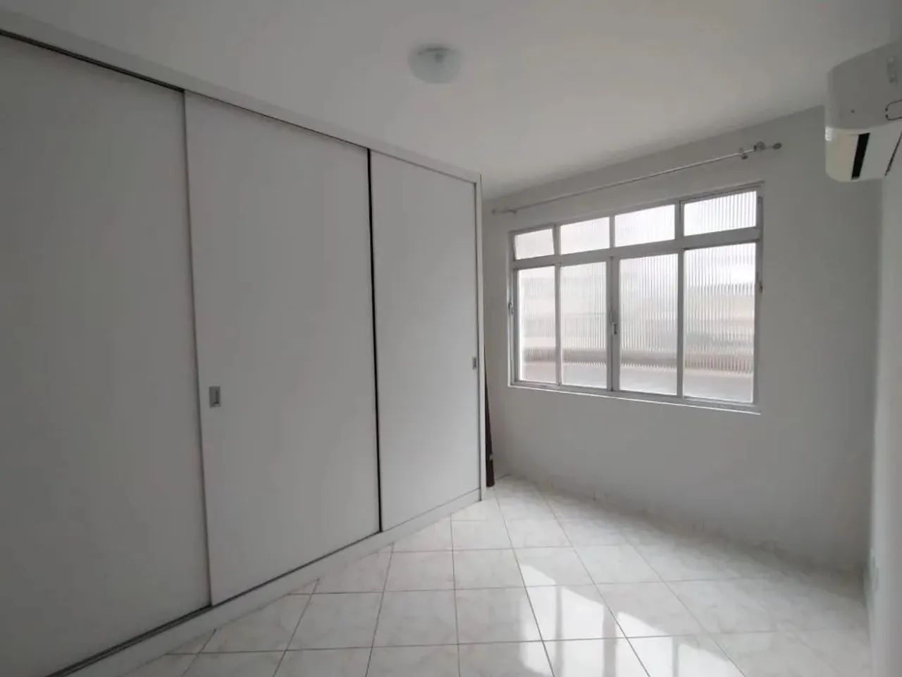 Apartamento com 1 dormitório para alugar, 45 m² - Embaré - Santos/SP - Foto 3
