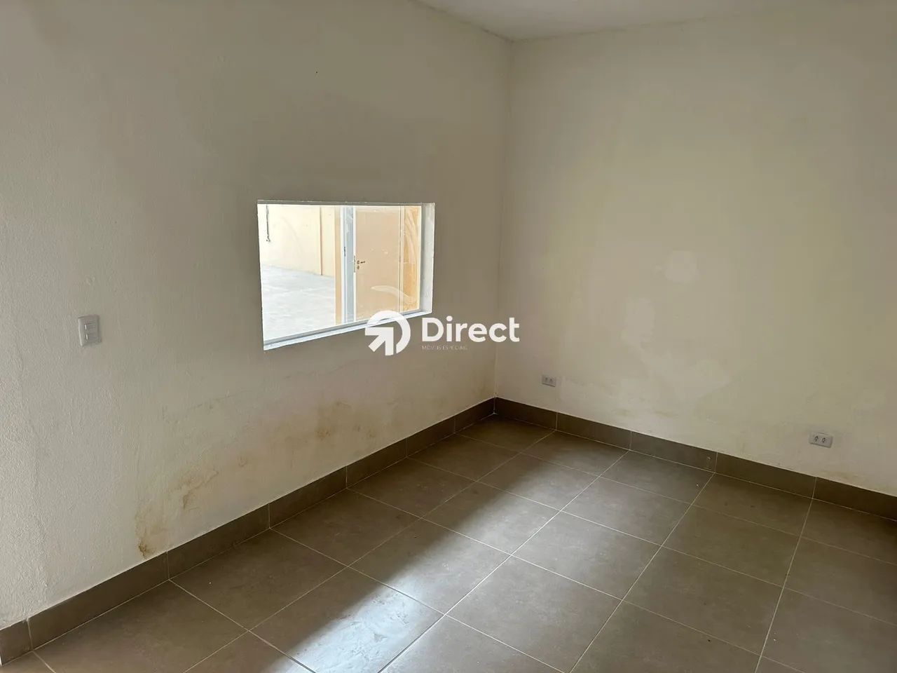Galpão de 1.100,00 m² para Locação  Várzea, Recife/PE - Foto 4