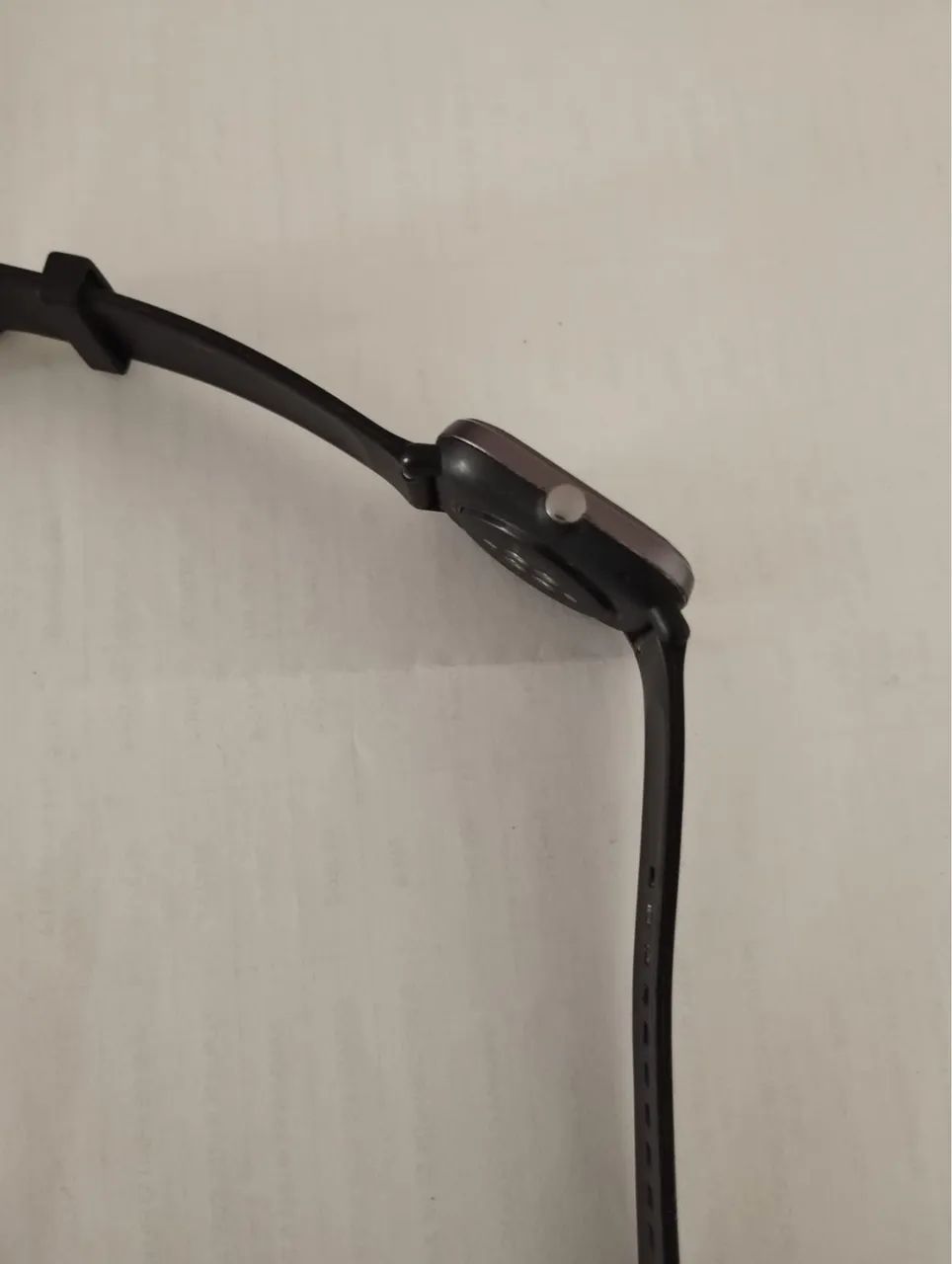 Amazfit gts 2 mini - Foto 3
