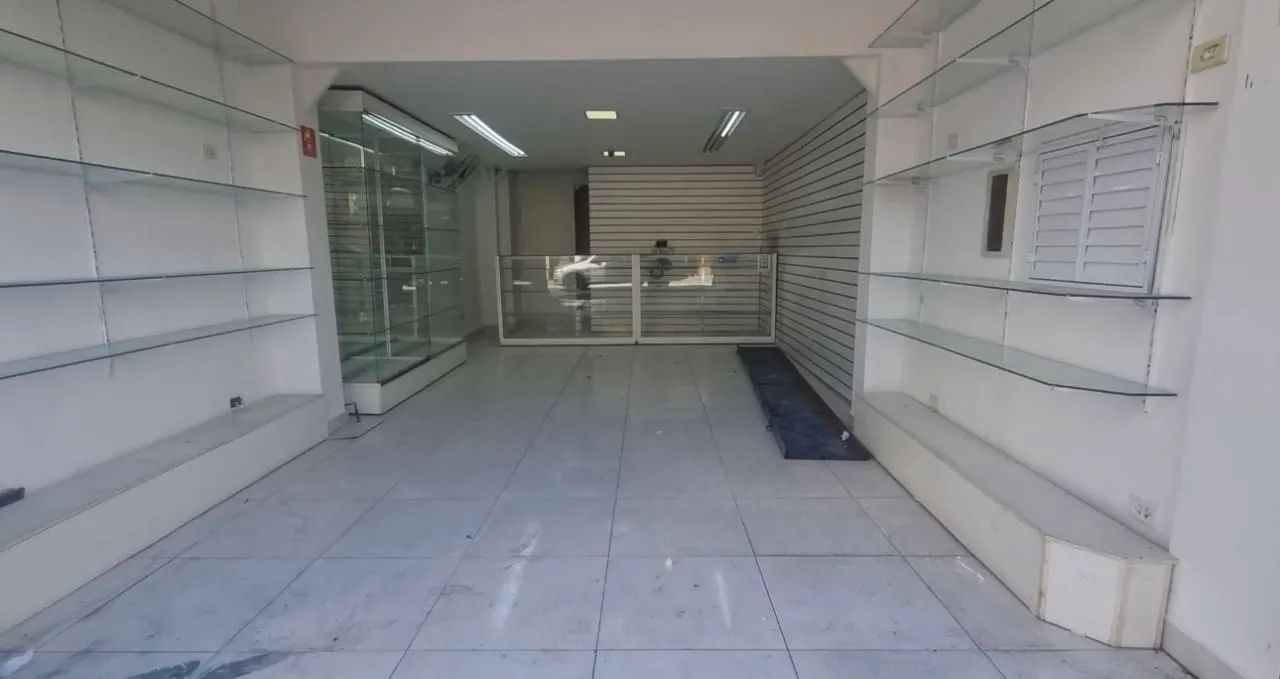 Loja na Rua dos Andradas, 280  41 m² - Foto 2