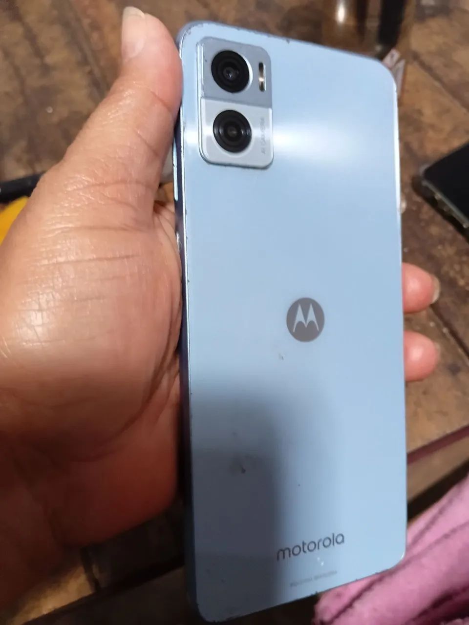 Celular