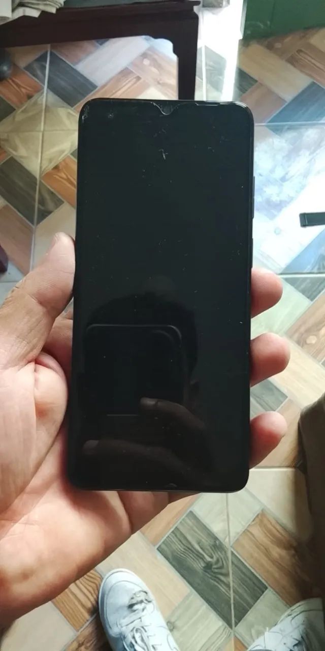 Celular moto e22 - Foto 3