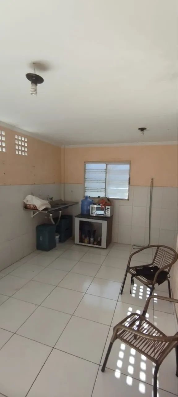 Vendo apenas a distribuidora,o ponto e alugado - Foto 4