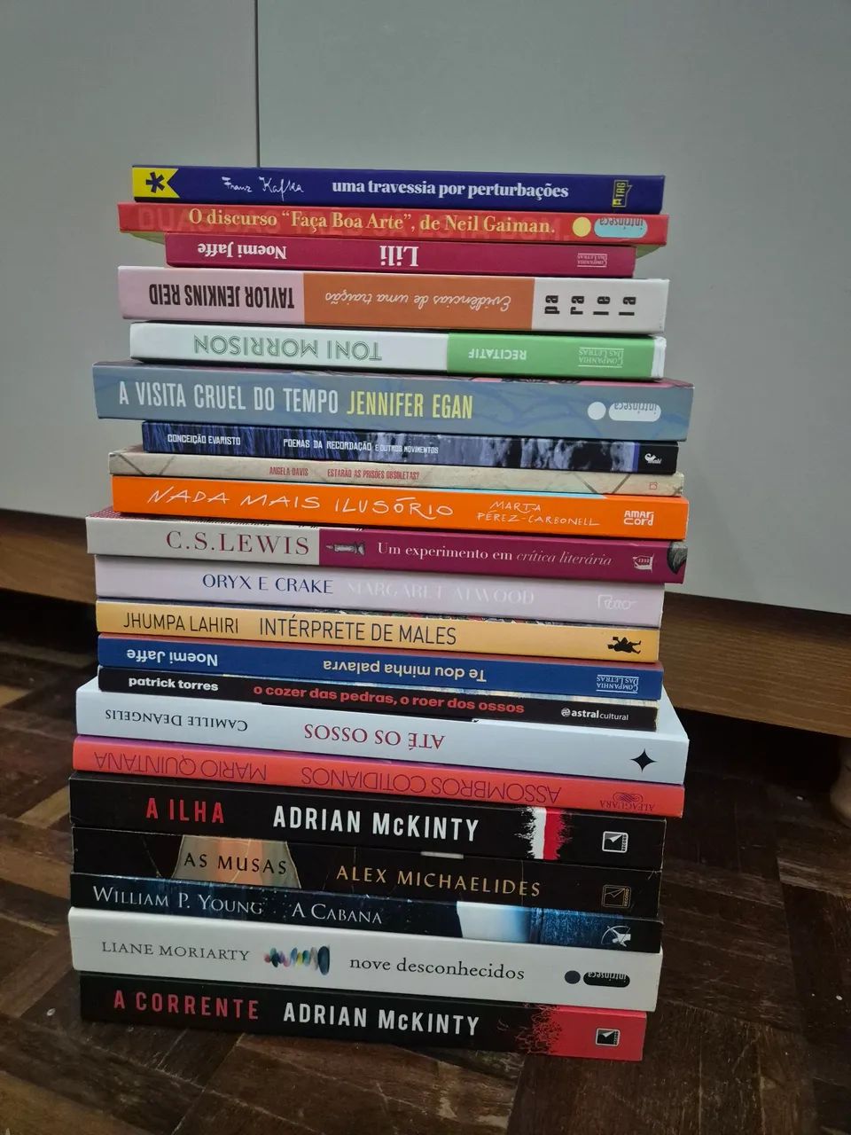 Livros venda - Foto 2