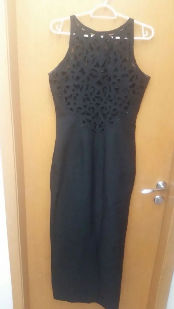  Vestido de festa  - Foto 3