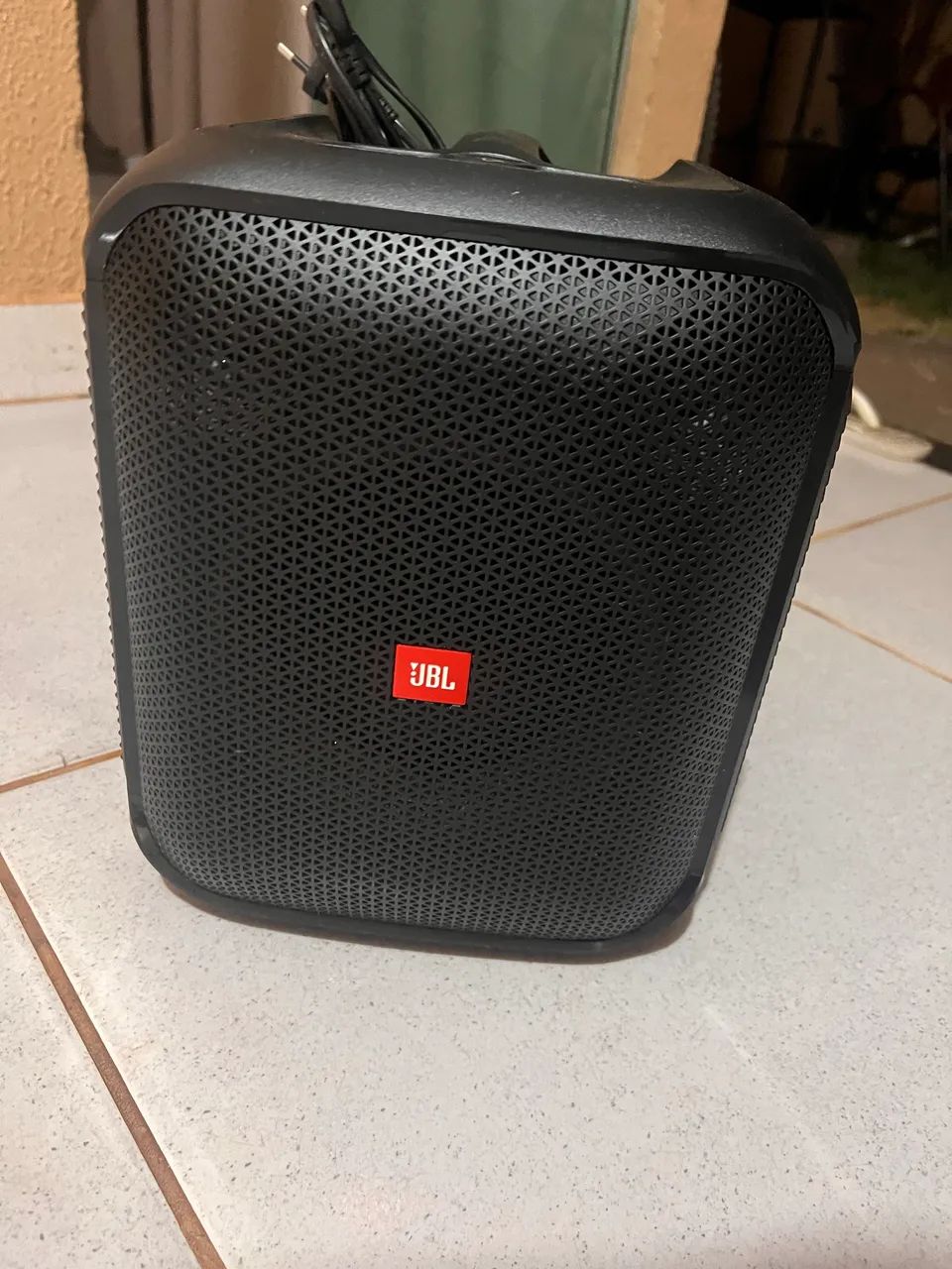 Jbl encore original  - Foto 3