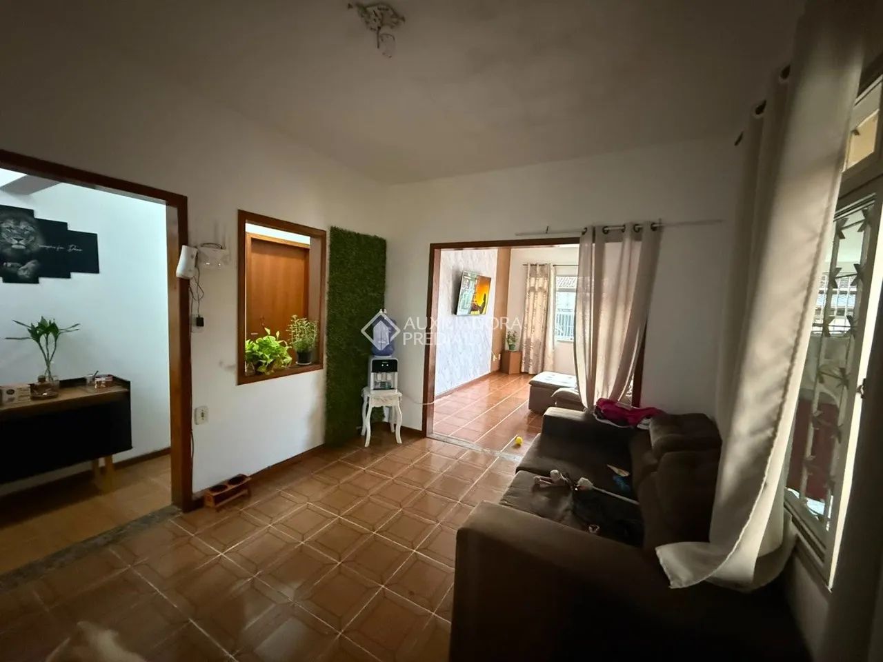 Duas casas no Park Real - Foto 4