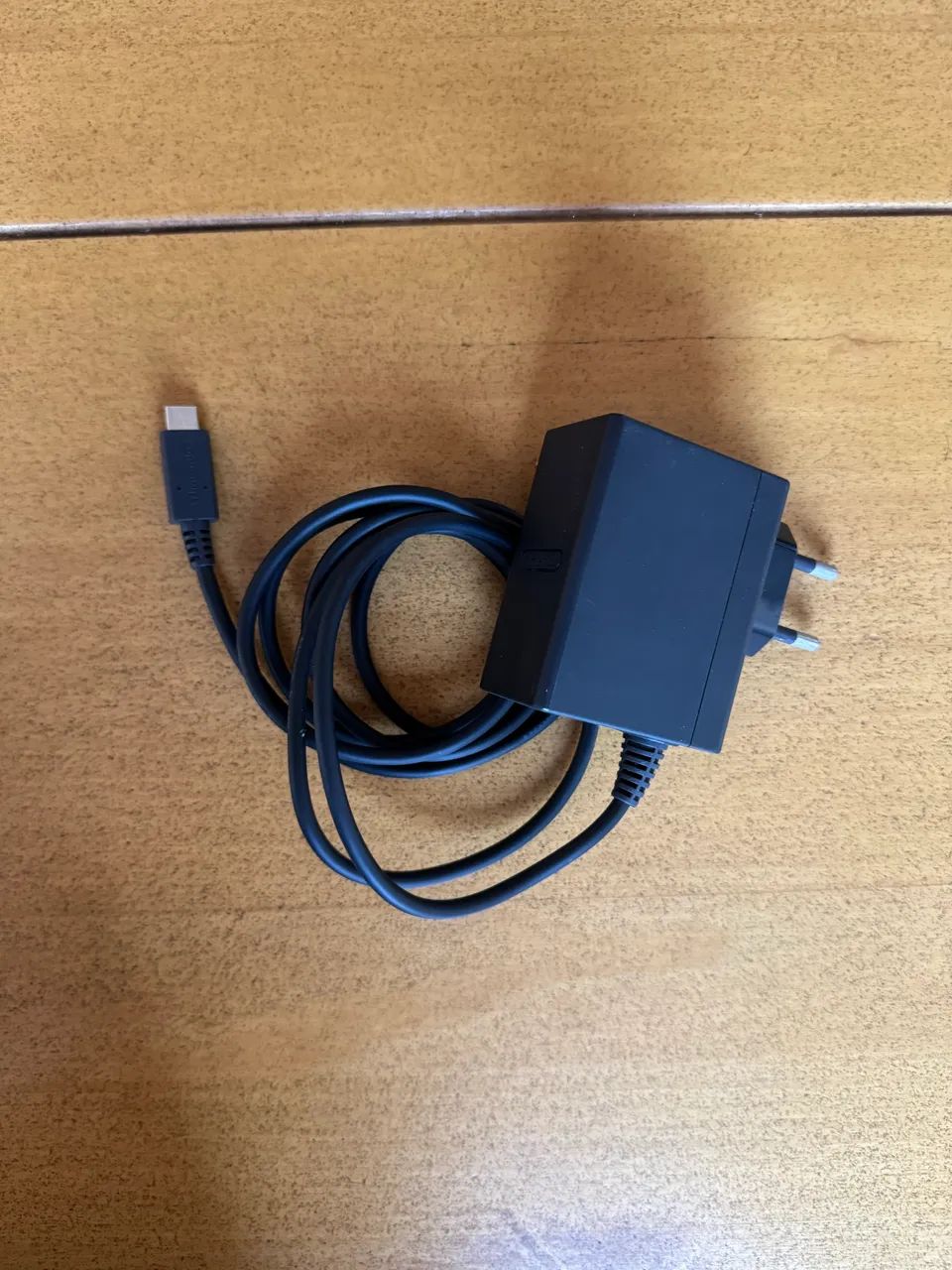 Nintendo Switch V2 (Modelo padrão) com tela LCD. - Foto 2