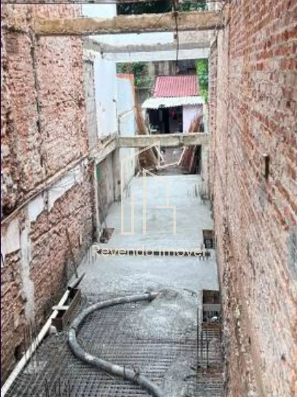 Terreno à venda na Vila Clementino com 145m² - Foto 5