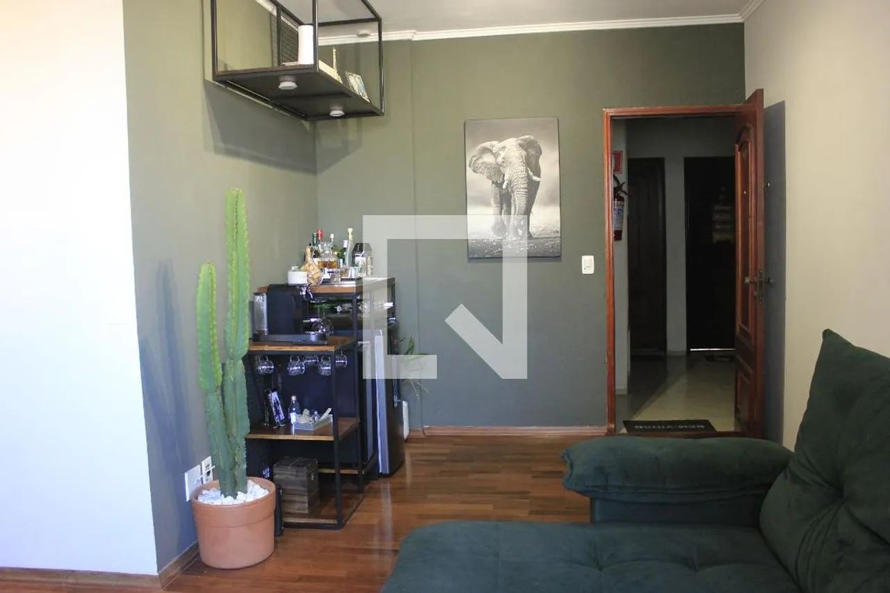 Apartamento à Venda - Macedo, 1 Quarto, 64 m2 - Foto 5