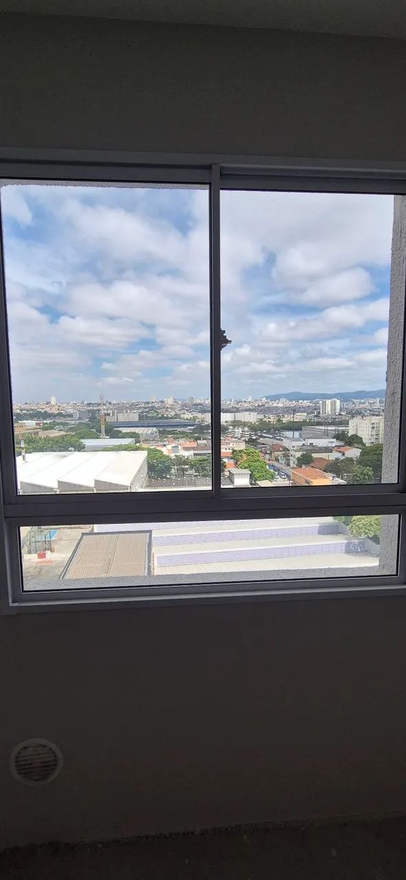 Foto - Guarulhos - Vila Augusta