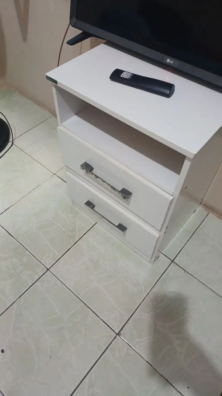 Acomodar - Foto 2