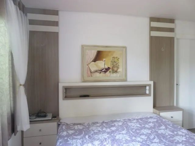 Casa - Pato Branco PR - Foto 2