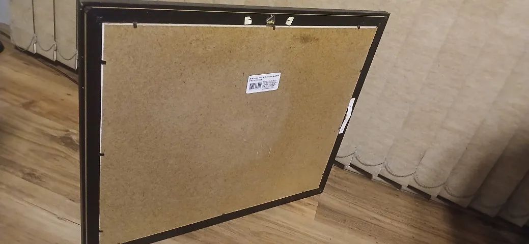 Quadro 