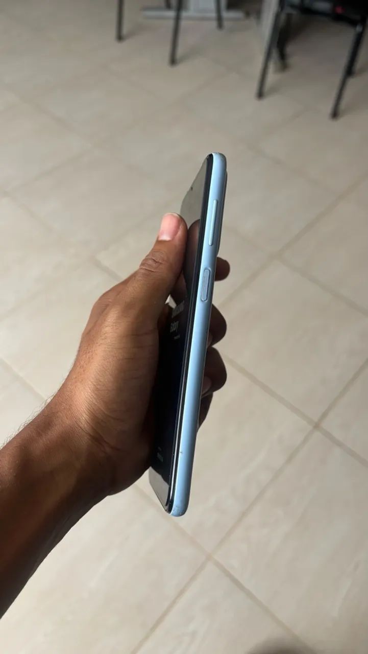 Samsung A23 - Foto 4