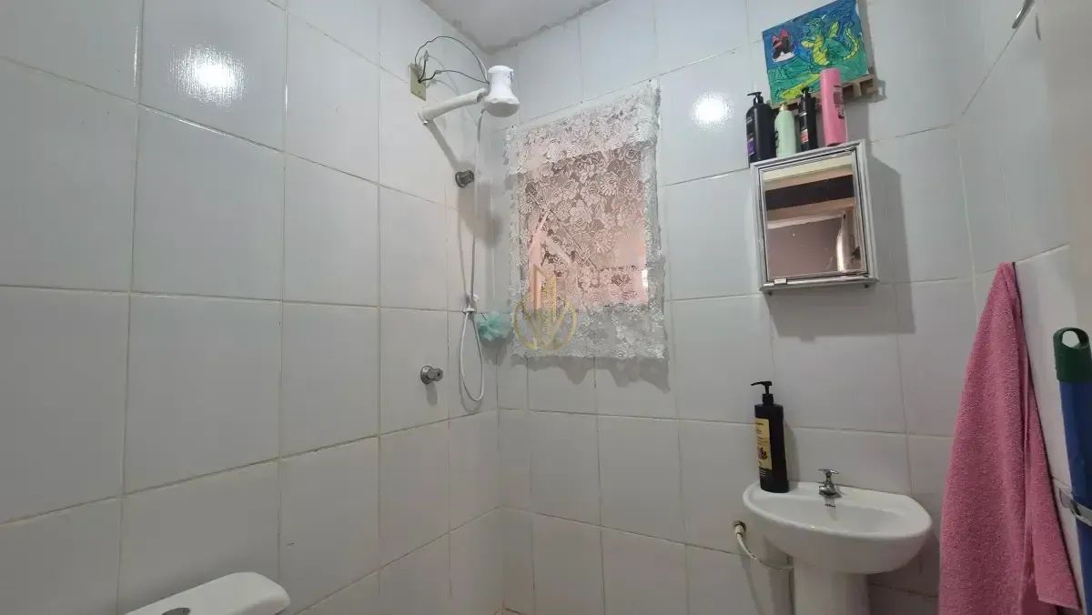 Casa a Venda Vila Esperança - Foto 5