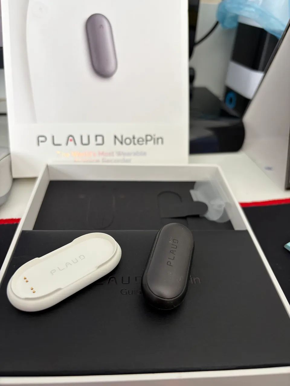 Plaud Mini - Foto 3