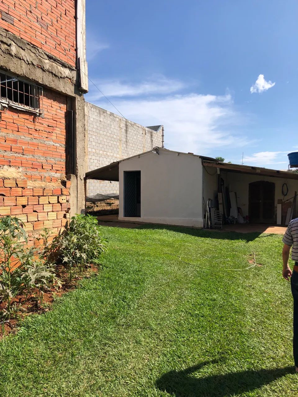Foto - Iperó - 