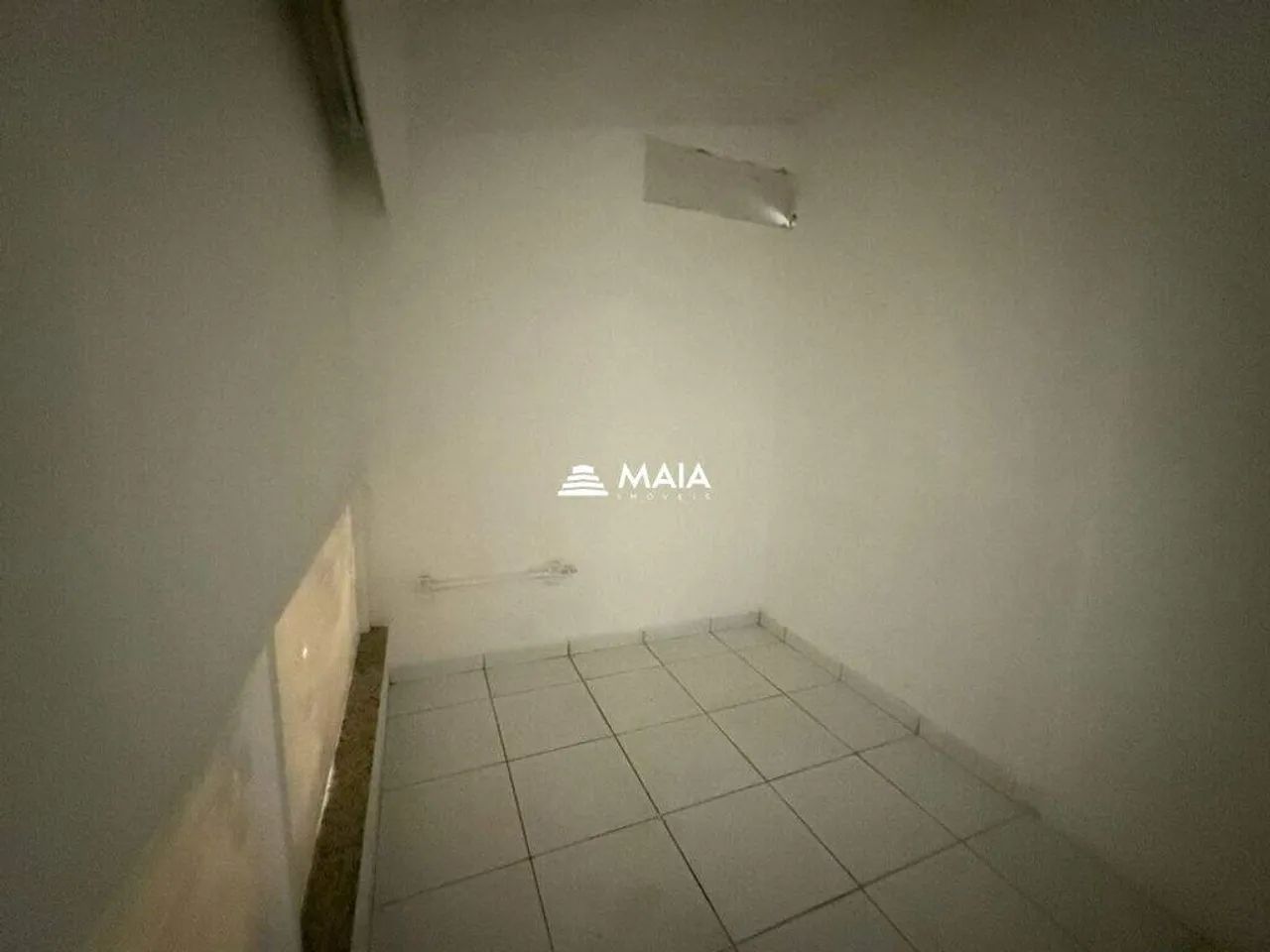 Comercial para alugar no bairro Universitário - Foto 3